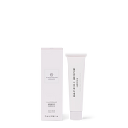 Marseille Memoir Hand Cream
