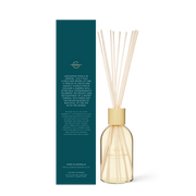 Velvet Rhapsody 250ml Diffuser