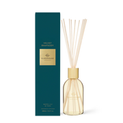 Velvet Rhapsody 250ml Diffuser