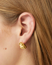 Halle Earrings