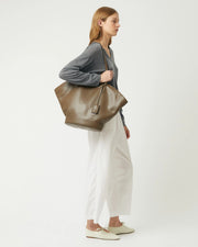 Heather Tote Bag