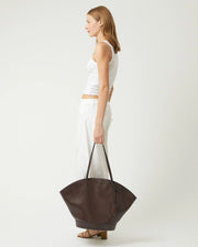 Heather Tote Bag