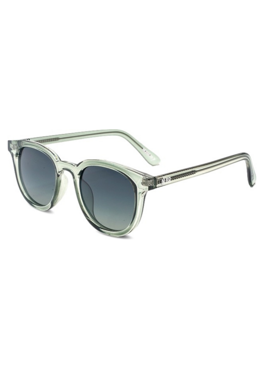 John Wayne Sunglasses