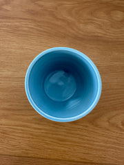 Tumbler - Sky Blue