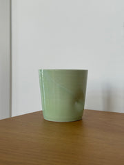 Tumbler - Celadon