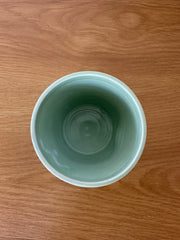 Tumbler - Celadon