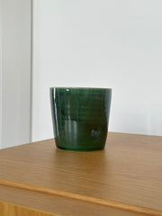 Tumbler - Pounamu