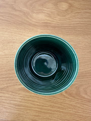 Tumbler - Pounamu