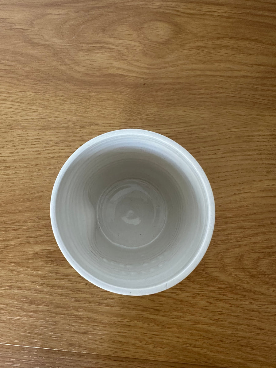 Oamaru F#ck Yeah Tumbler