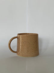 Plain Mug