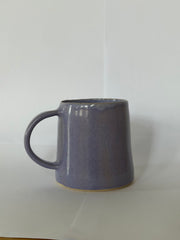 Plain Mug