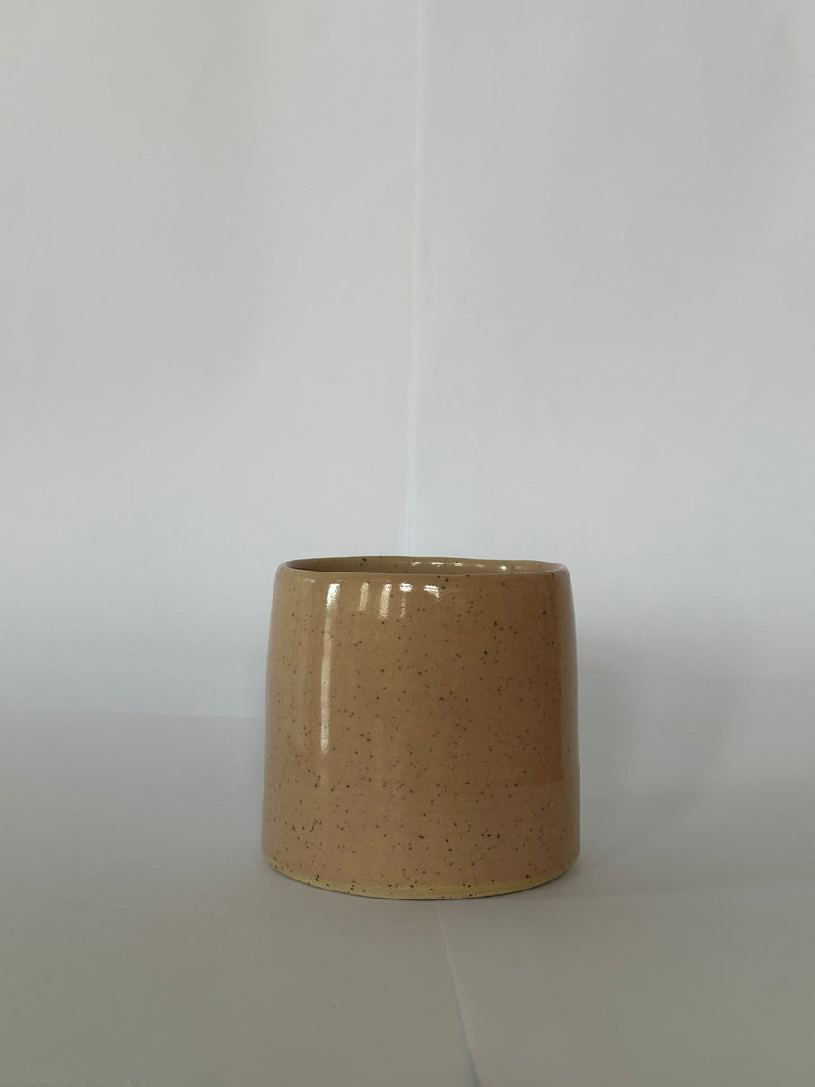 Plain Tumbler