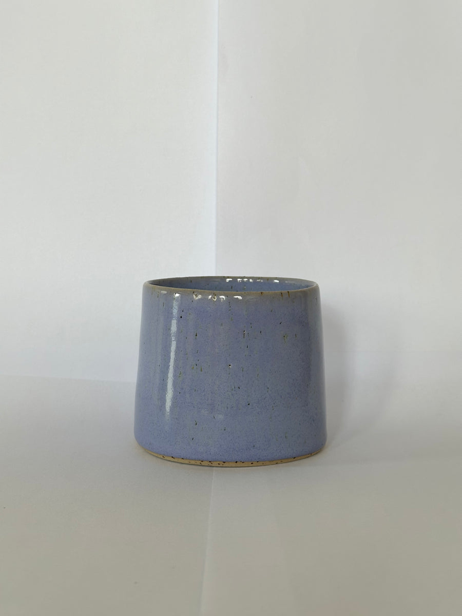 Plain Tumbler