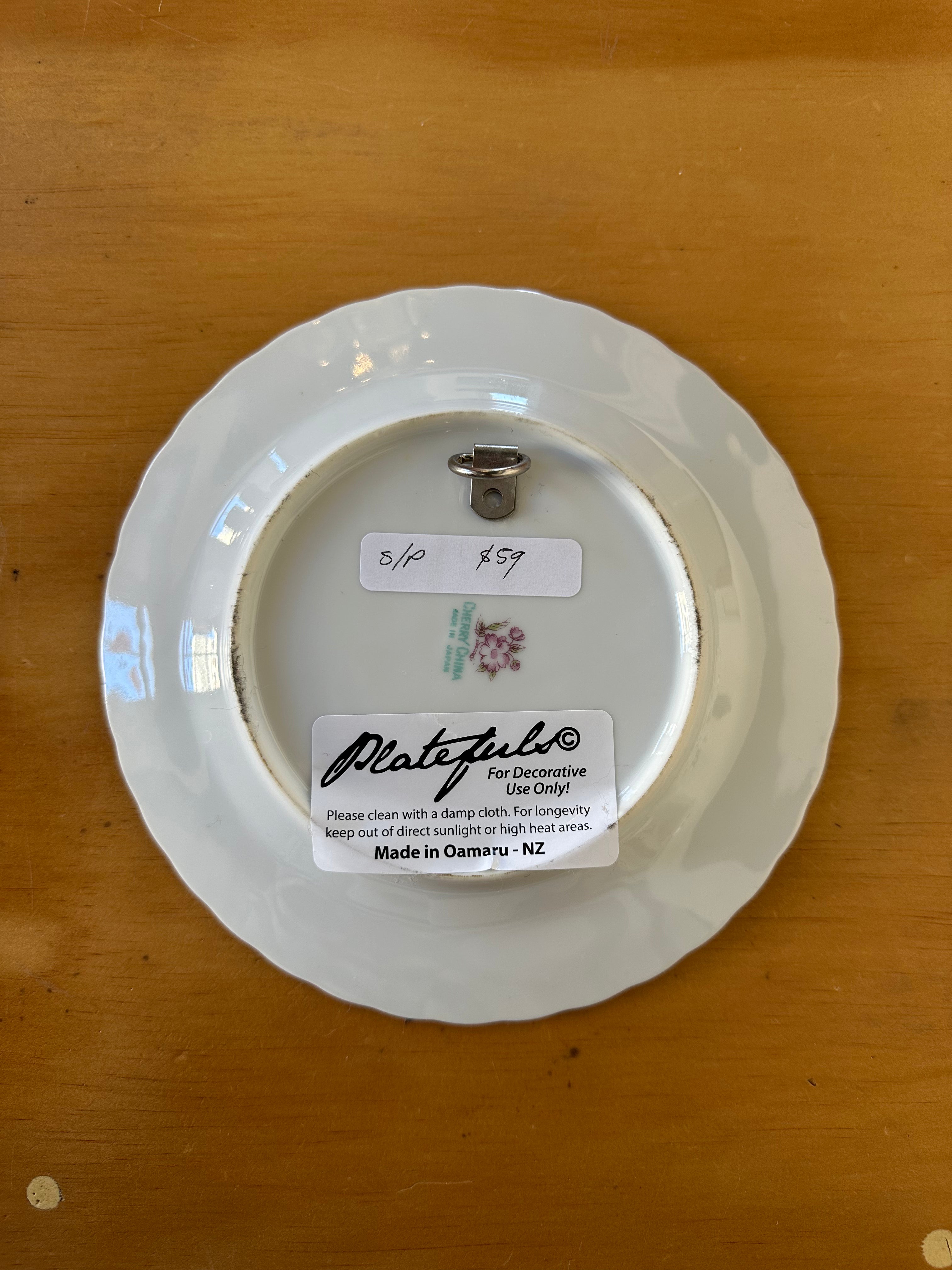 Wash your F#cking Hands