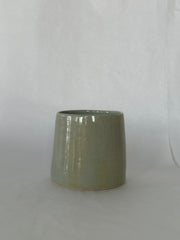 Plain Tumbler