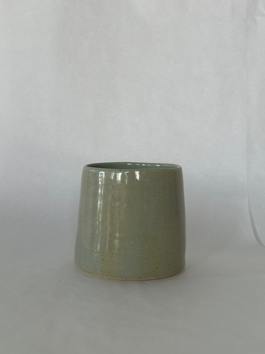 Plain Tumbler
