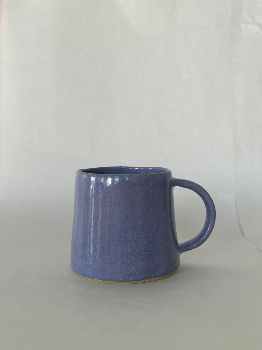 Plain Mug