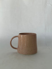 Plain Mug