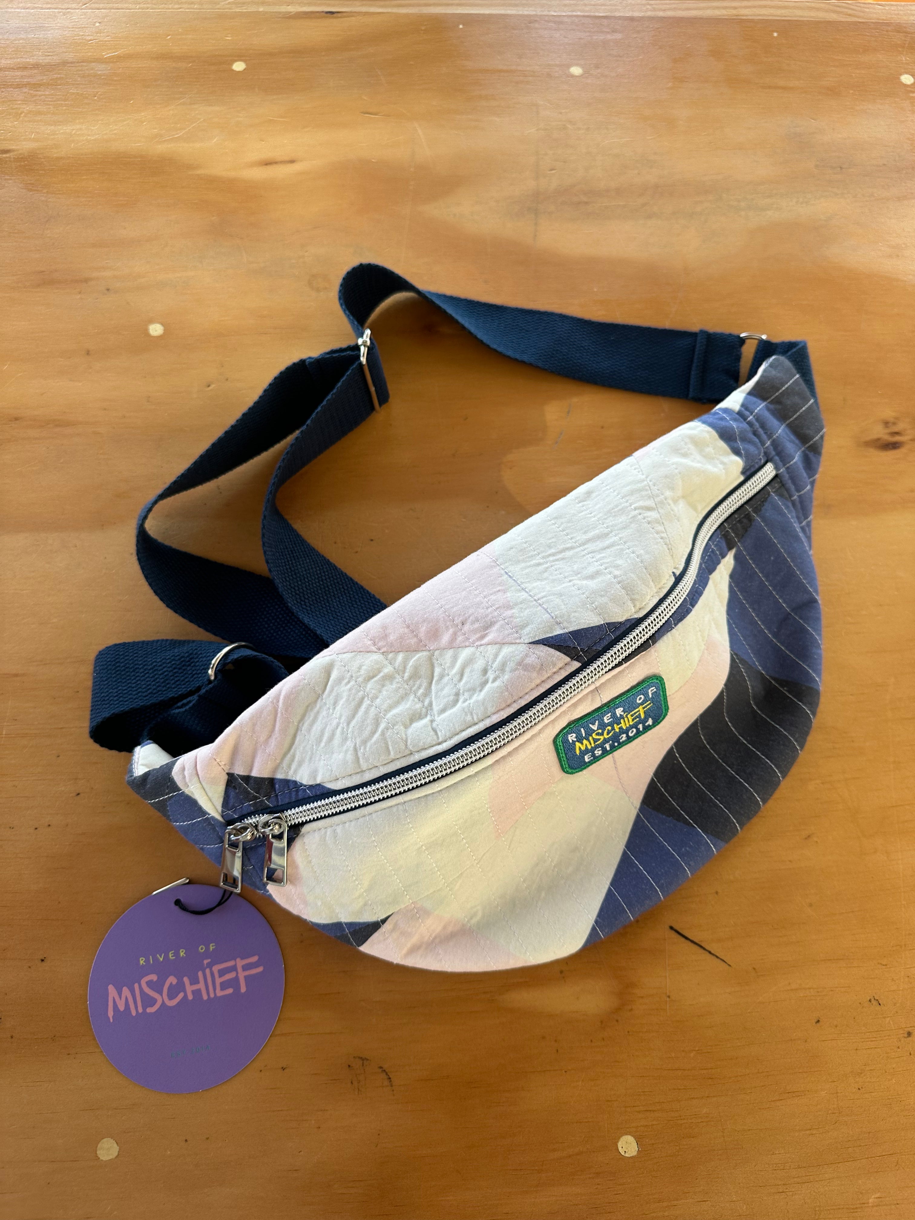 ROM Bag