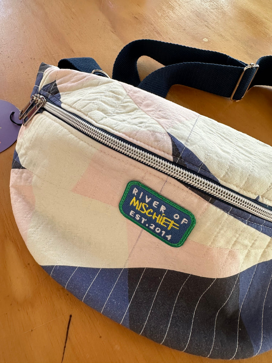 ROM Bag