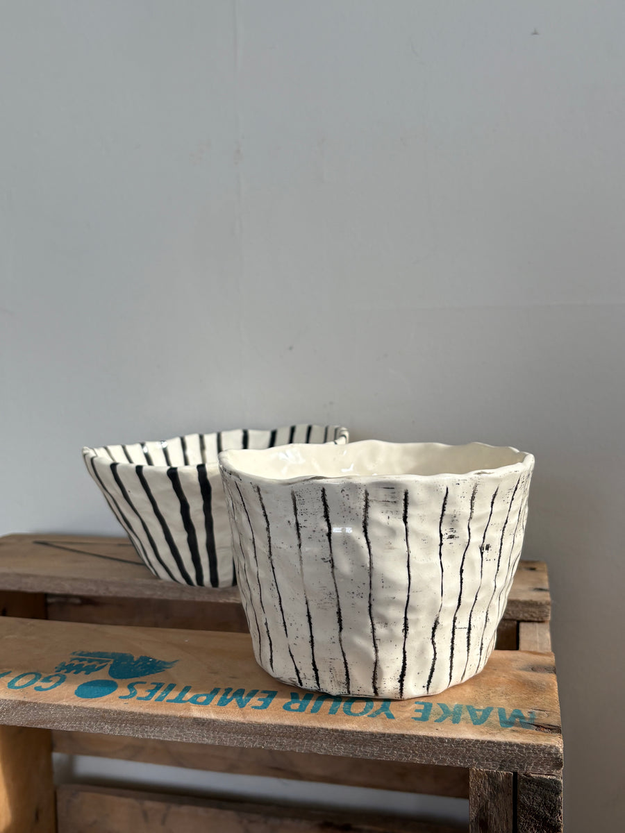 Large Bowl
