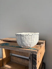 Small Bowls