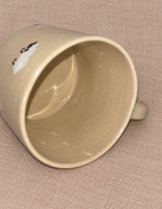 Sheep Mug