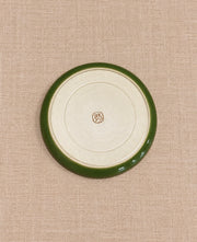 Kiwi Fruit Trinket Dish