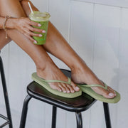 Matcha Square