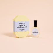 Neroli & Honeysuckle - Room Spray 50ml