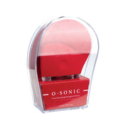 O-Sonic Cleansing Brush