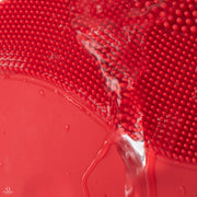 O-Sonic Cleansing Brush