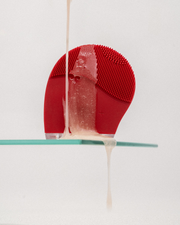 O-Sonic Cleansing Brush