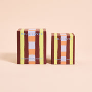 Passionfruit & Guava Candle