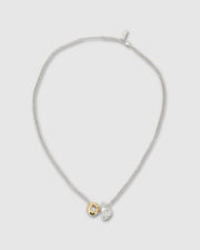 Halle Necklace