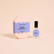 Sweet Magnolia - Room Spray 50ml