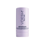 Solemate Heel Repair Balm