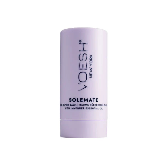 Solemate Heel Repair Balm
