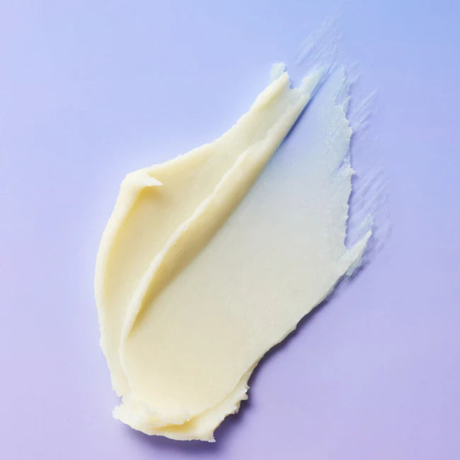 Solemate Heel Repair Balm