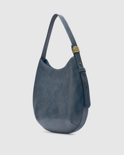 Organica Day Bag, Blue