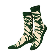 Fizzy Bubbles Socks