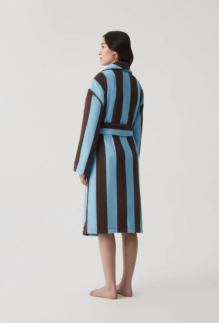 Robe - Iced Chocolate