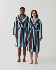 Robe - Iced Chocolate