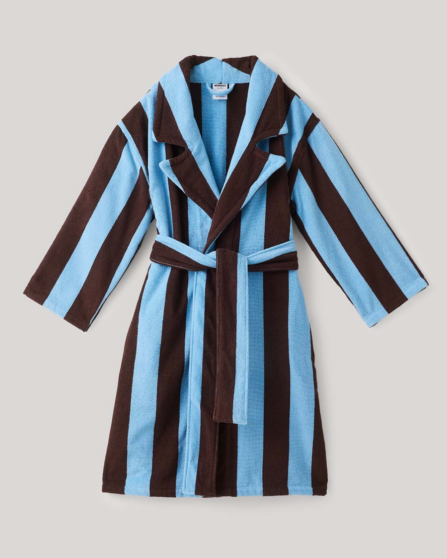 Robe - Iced Chocolate