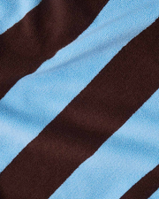Robe - Iced Chocolate