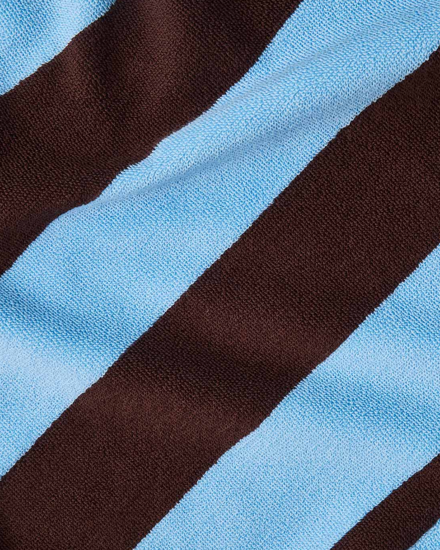 Robe - Iced Chocolate