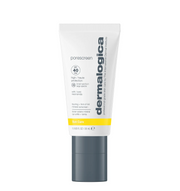 Porescreen Mineral Sunscreen, spf40