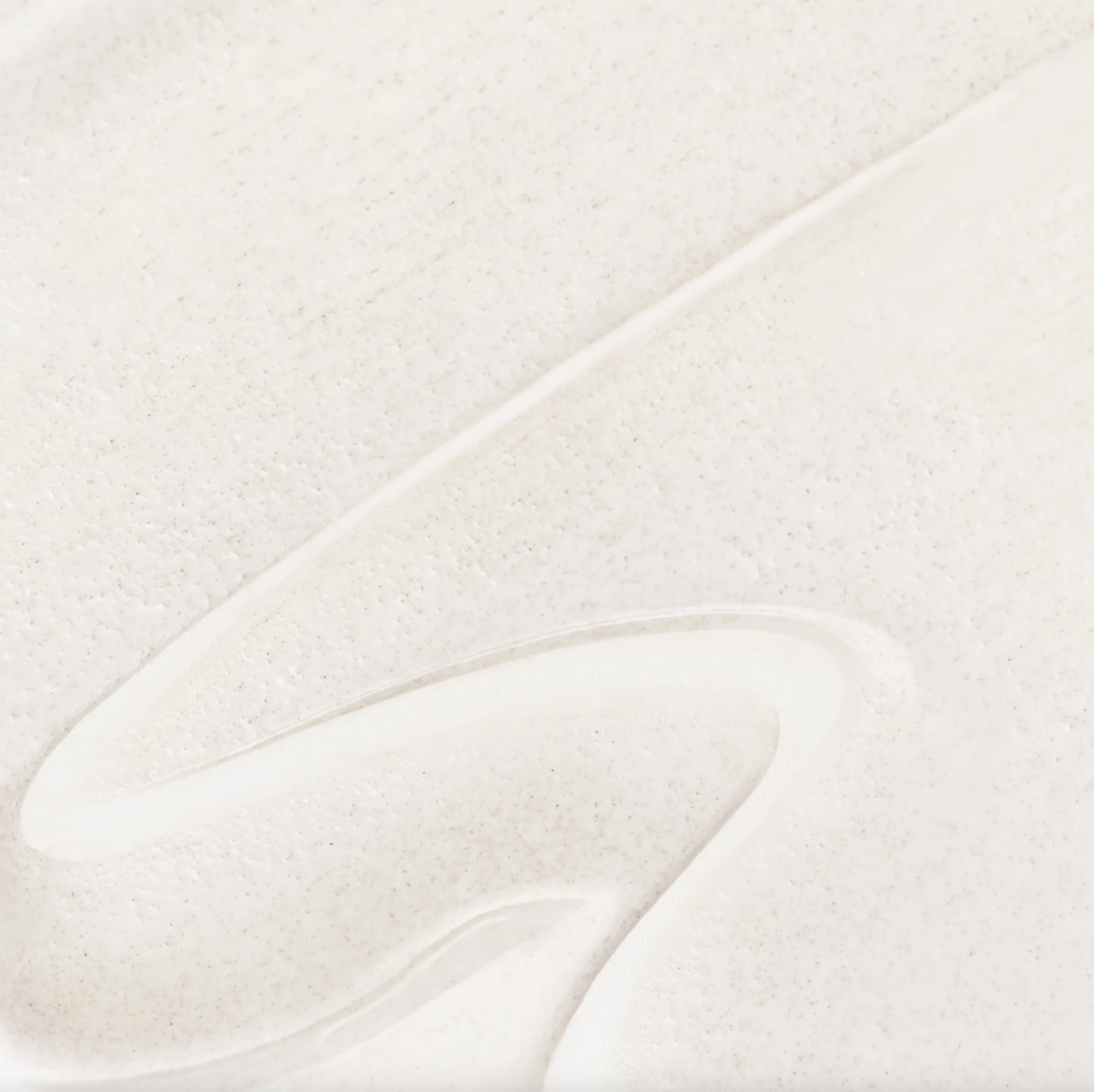 Porescreen Mineral Sunscreen, spf40