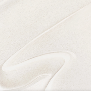 Porescreen Mineral Sunscreen, spf40