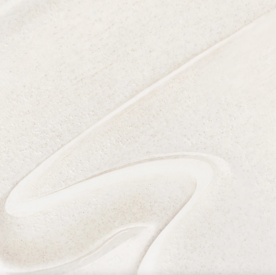 Porescreen Mineral Sunscreen, spf40